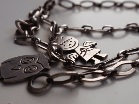 doku184_armbaender01