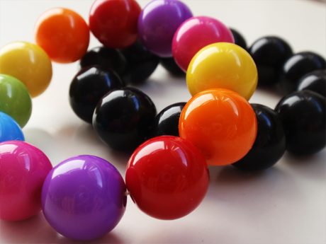 doku184_armbaender06