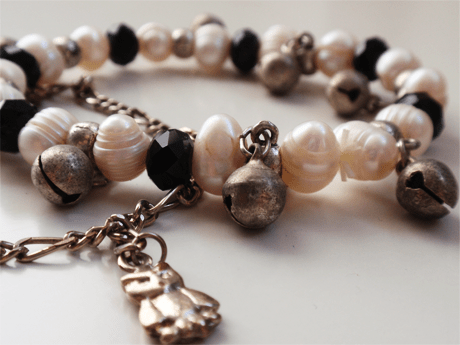 doku184_armbaender12