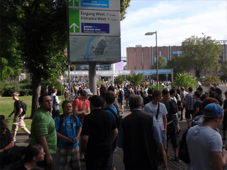 doku187_gamescom101