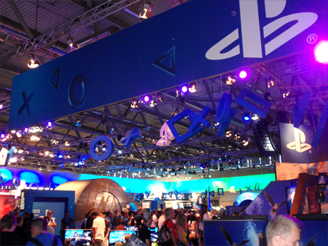 doku187_gamescom104