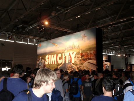 doku187_gamescom111
