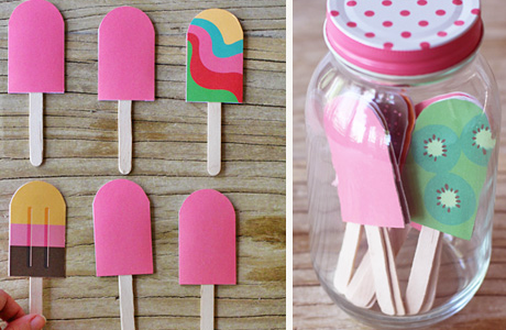 doku197_diy_inspirationen01