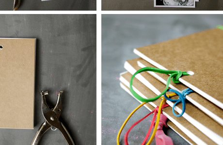 doku197_diy_inspirationen03