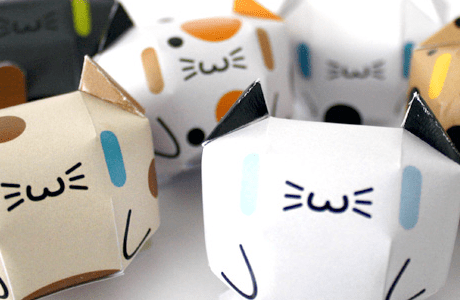 doku197_diy_inspirationen04