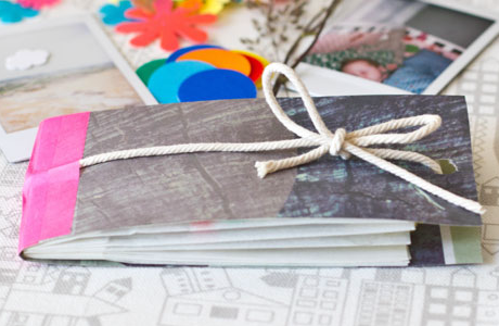 doku197_diy_inspirationen05