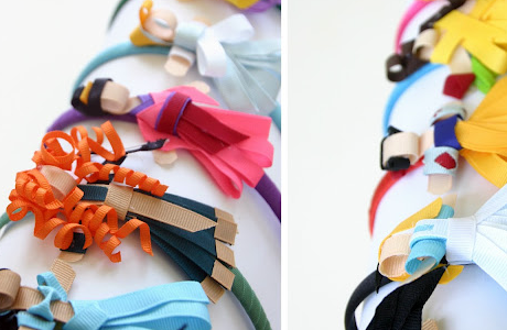 doku197_diy_inspirationen08