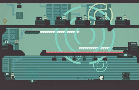 doku199_sound_shapes03