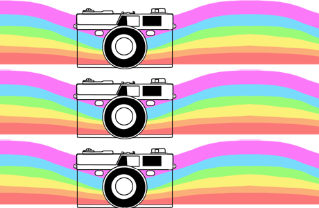 doku200_rainbow_camera01