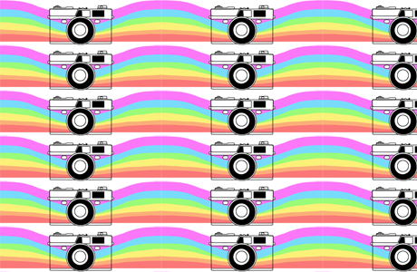 doku200_rainbow_camera02