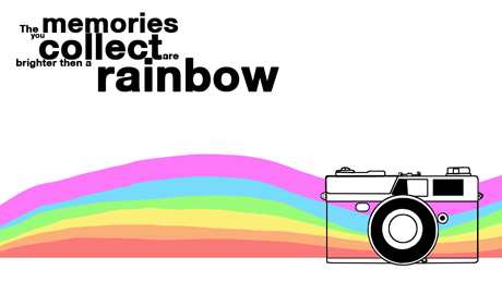 doku200_rainbow_camera03