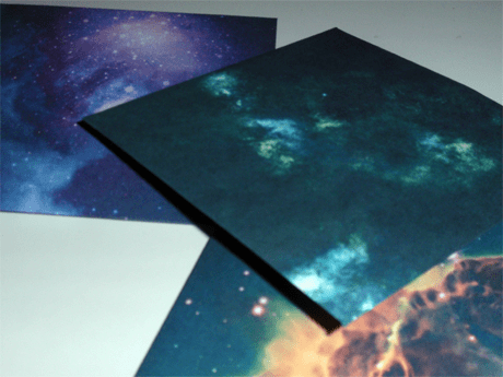 doku202_galaxy_umschlaege02