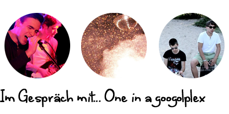 doku211_im_gespraech_mit_one_in_a_googolplex