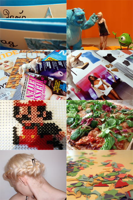 doku214_keinen_eintrag