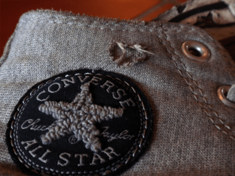 doku215_chucks02 doku215_chucks02