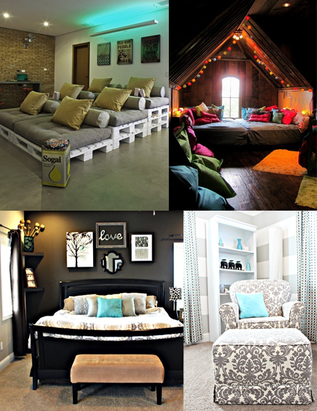 doku217_haus_inspirationen03