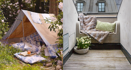 doku217_haus_inspirationen04