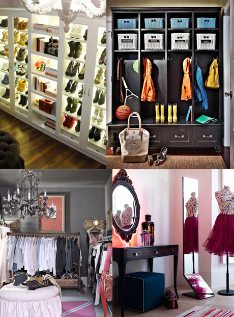 doku217_haus_inspirationen05