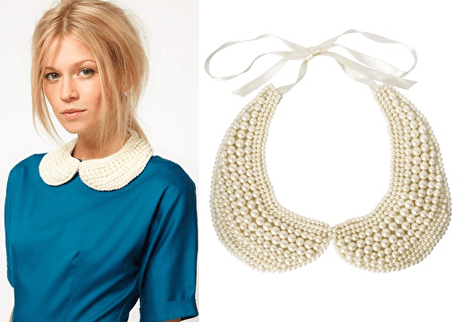 doku218_kragenpulli00