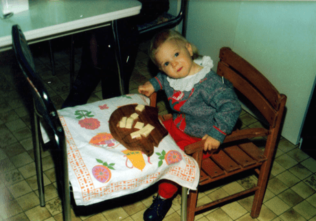 doku218_kragenpulli01