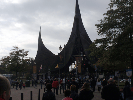doku219_efteling01
