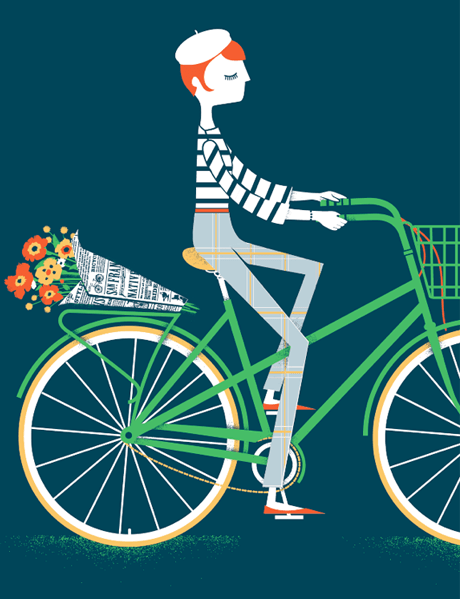 doku224_illustrationen01