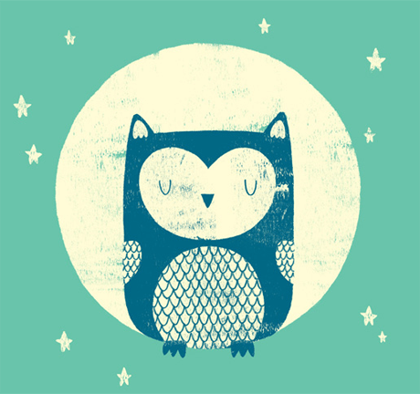 doku224_illustrationen02