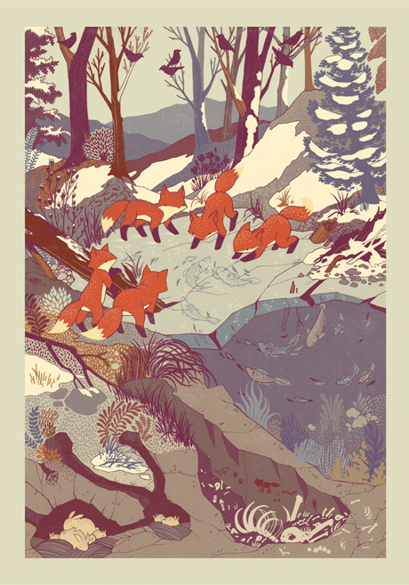 doku224_illustrationen05