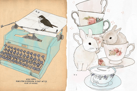 doku224_illustrationen09