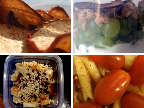 doku226_unterwegs00 doku226_unterwegs00