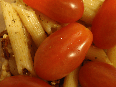 doku226_unterwegs04 doku226_unterwegs04