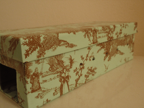 doku230_steckdosendose01