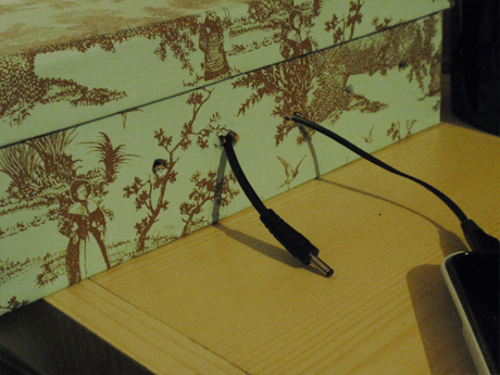 doku230_steckdosendose03