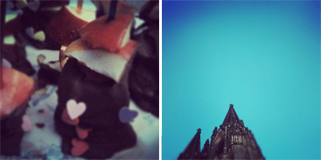 doku244_inst01 doku244_inst01