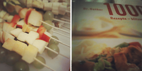 doku244_inst02 doku244_inst02