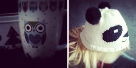 doku244_inst03 doku244_inst03