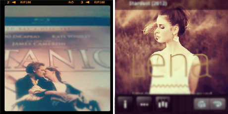 doku244_inst04 doku244_inst04