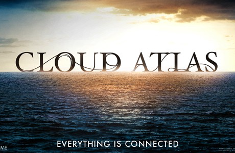 cloud atlas