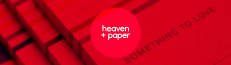 000_heaven_paper_gross