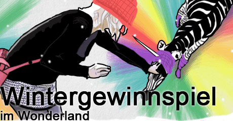 000wintergewinnspiel_wonderland13