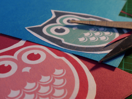 doku270_eulenkarte02