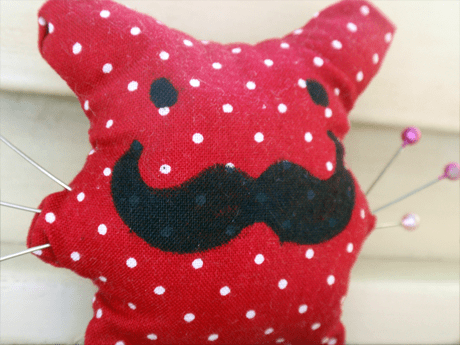 doku272_bartmonster01