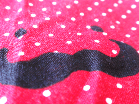 doku272_bartmonster03