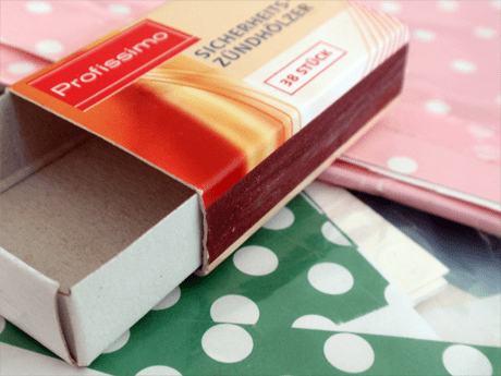 doku273_geschenkbox02