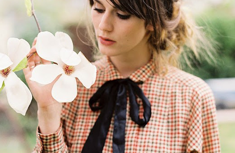 Dieses Schleifchen *-* Huuuui!!! via: vanessajackman.blogspot.de