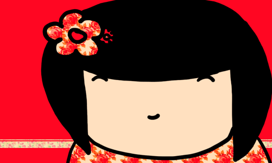 wallpaper009_wonderland