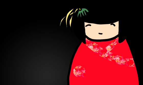 wallpaper010_wonderland