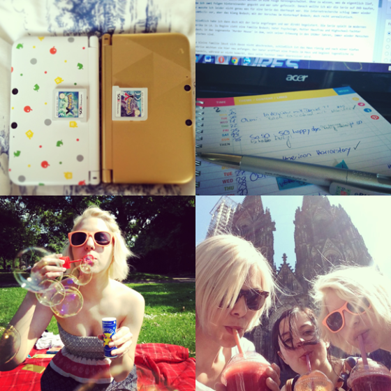 doku373_saso_50happy05