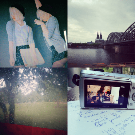 doku373_saso_50happy06