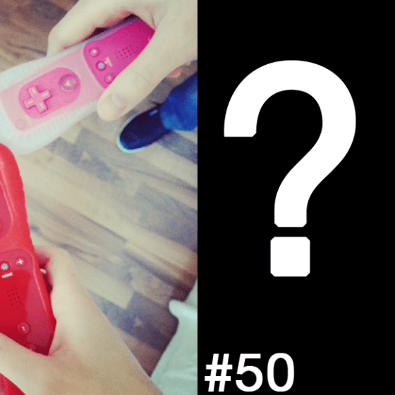 doku373_saso_50happy07